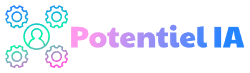 Potentielia